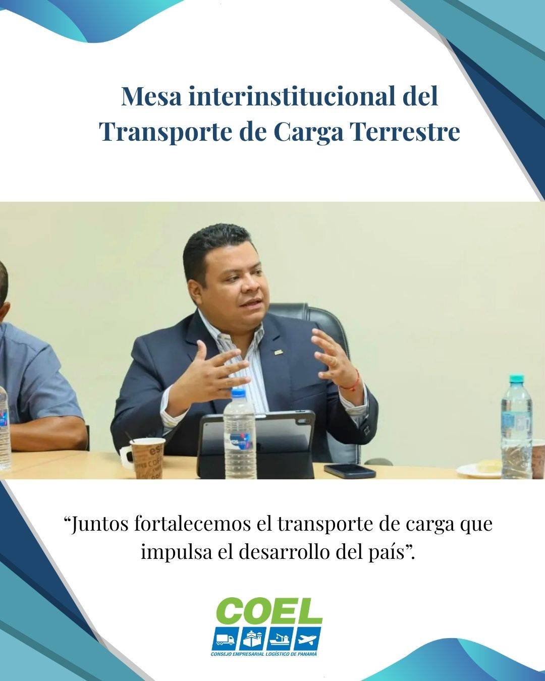 imagen-p